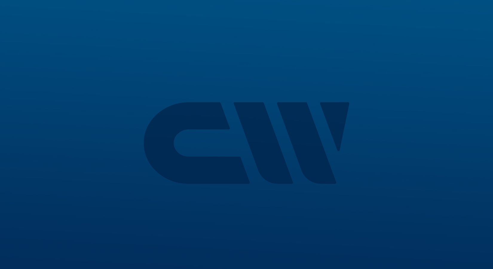 CW Placeholder Image Navy